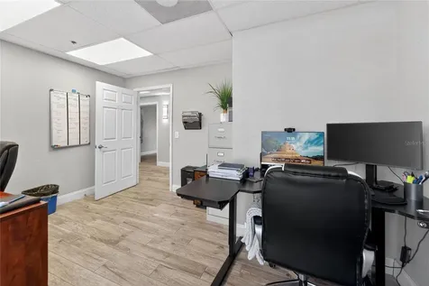 3411 N 29th Street Tampa FL 33605