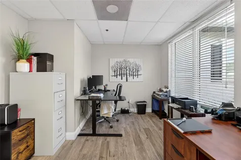 3411 N 29th Street Tampa FL 33605