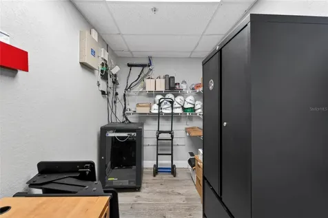 3411 N 29th Street Tampa FL 33605