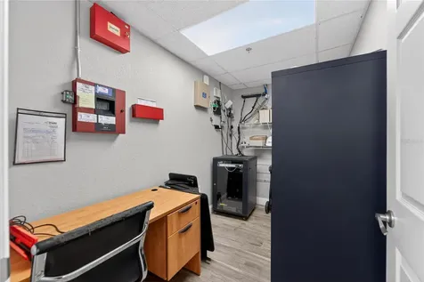 3411 N 29th Street Tampa FL 33605