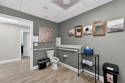 3411 N 29th Street Tampa FL 33605