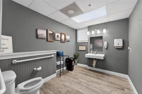 3411 N 29th Street Tampa FL 33605