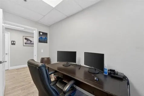 3411 N 29th Street Tampa FL 33605