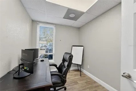 3411 N 29th Street Tampa FL 33605