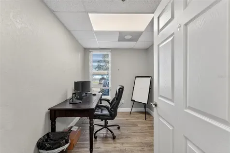 3411 N 29th Street Tampa FL 33605