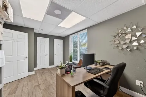 3411 N 29th Street Tampa FL 33605