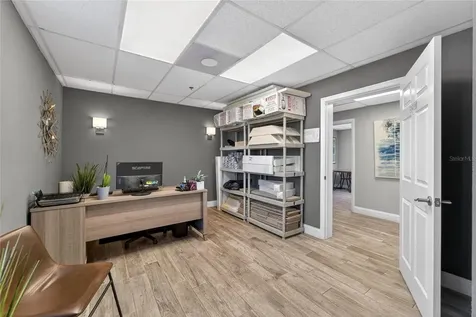 3411 N 29th Street Tampa FL 33605