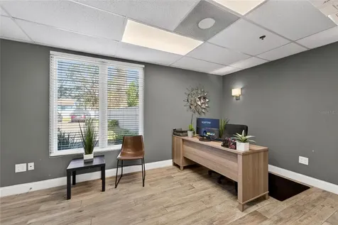 3411 N 29th Street Tampa FL 33605