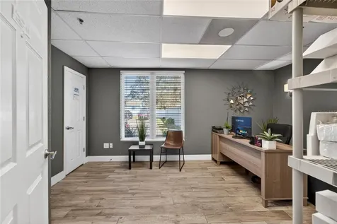 3411 N 29th Street Tampa FL 33605