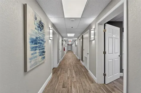 3411 N 29th Street Tampa FL 33605