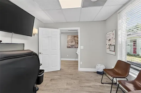 3411 N 29th Street Tampa FL 33605