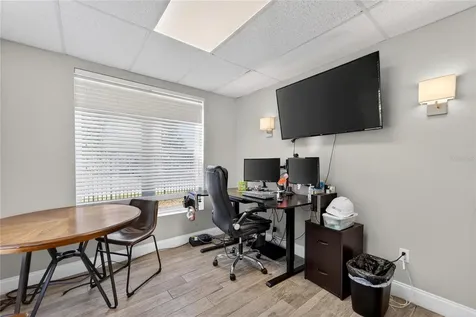 3411 N 29th Street Tampa FL 33605