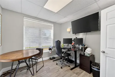 3411 N 29th Street Tampa FL 33605