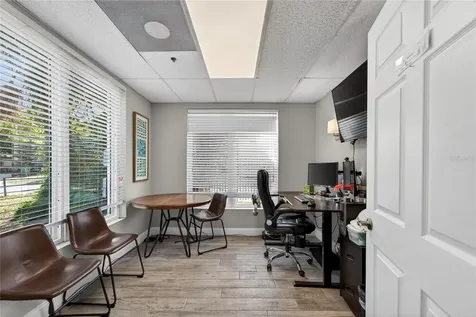 3411 N 29th Street Tampa FL 33605