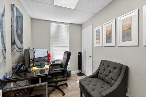 3411 N 29th Street Tampa FL 33605