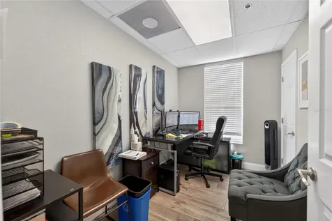 3411 N 29th Street Tampa FL 33605