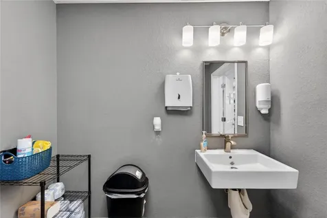 3411 N 29th Street Tampa FL 33605