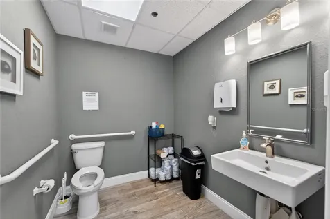 3411 N 29th Street Tampa FL 33605