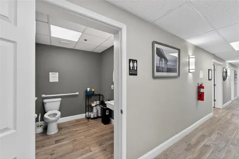 3411 N 29th Street Tampa FL 33605