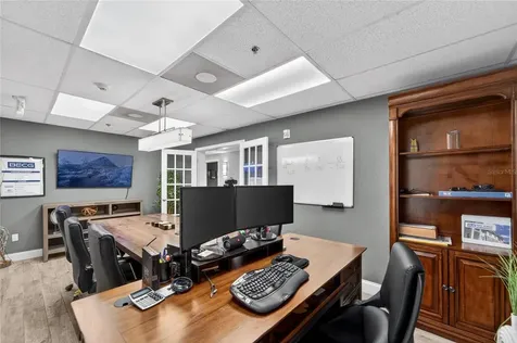 3411 N 29th Street Tampa FL 33605