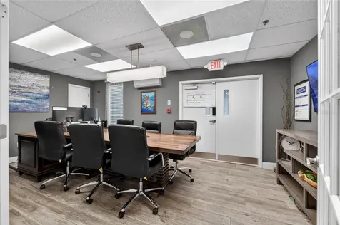 3411 N 29th Street Tampa FL 33605