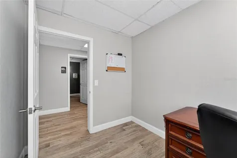 3411 N 29th Street Tampa FL 33605