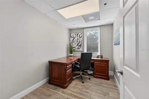 3411 N 29th Street Tampa FL 33605