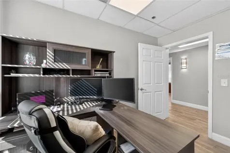 3411 N 29th Street Tampa FL 33605