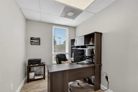 3411 N 29th Street Tampa FL 33605