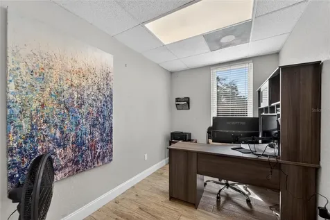 3411 N 29th Street Tampa FL 33605