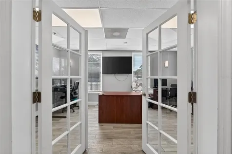 3411 N 29th Street Tampa FL 33605