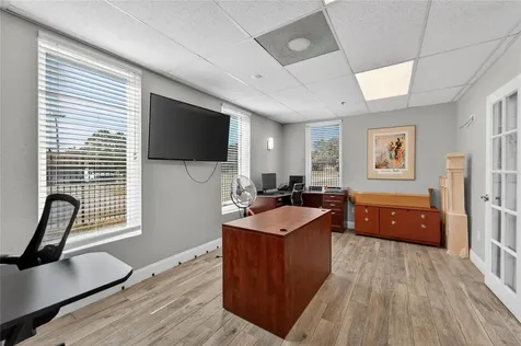 3411 N 29th Street Tampa FL 33605