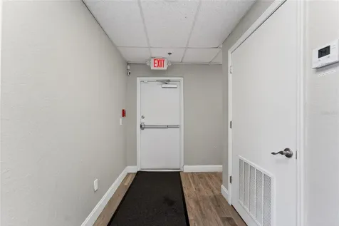 3411 N 29th Street Tampa FL 33605