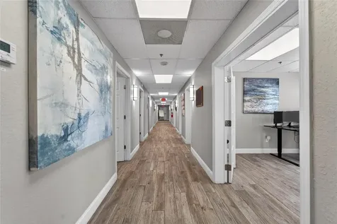 3411 N 29th Street Tampa FL 33605