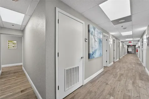 3411 N 29th Street Tampa FL 33605