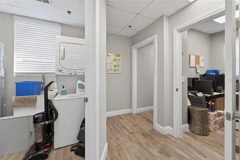 3411 N 29th Street Tampa FL 33605