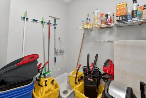 3411 N 29th Street Tampa FL 33605