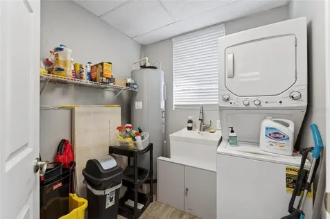 3411 N 29th Street Tampa FL 33605