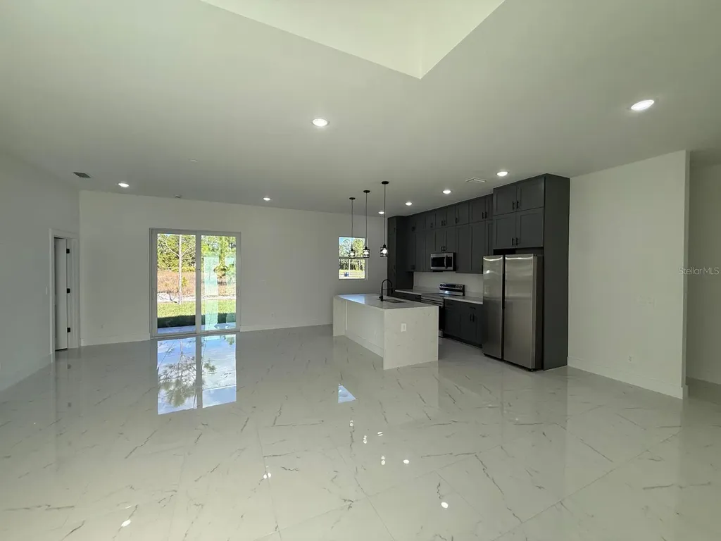 1121 Florence Street E Lehigh Acres FL 33974