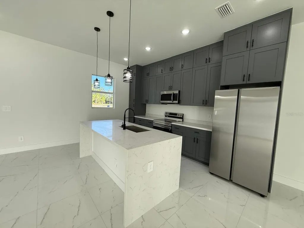 1121 Florence Street E Lehigh Acres FL 33974