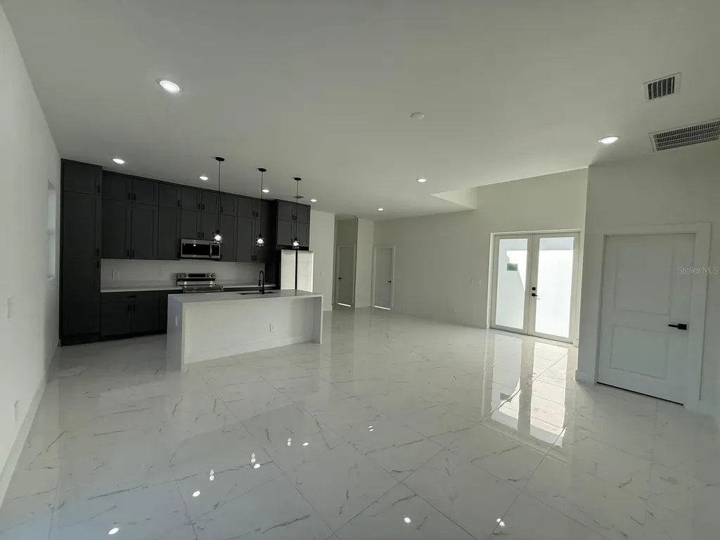 1121 Florence Street E Lehigh Acres FL 33974