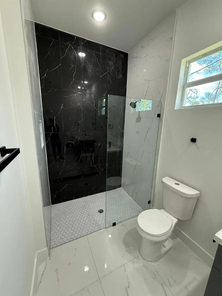 1121 Florence Street E Lehigh Acres FL 33974