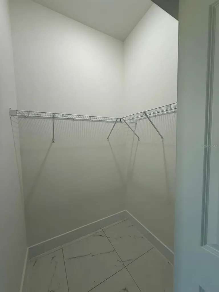 1121 Florence Street E Lehigh Acres FL 33974