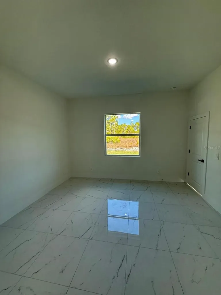 1121 Florence Street E Lehigh Acres FL 33974