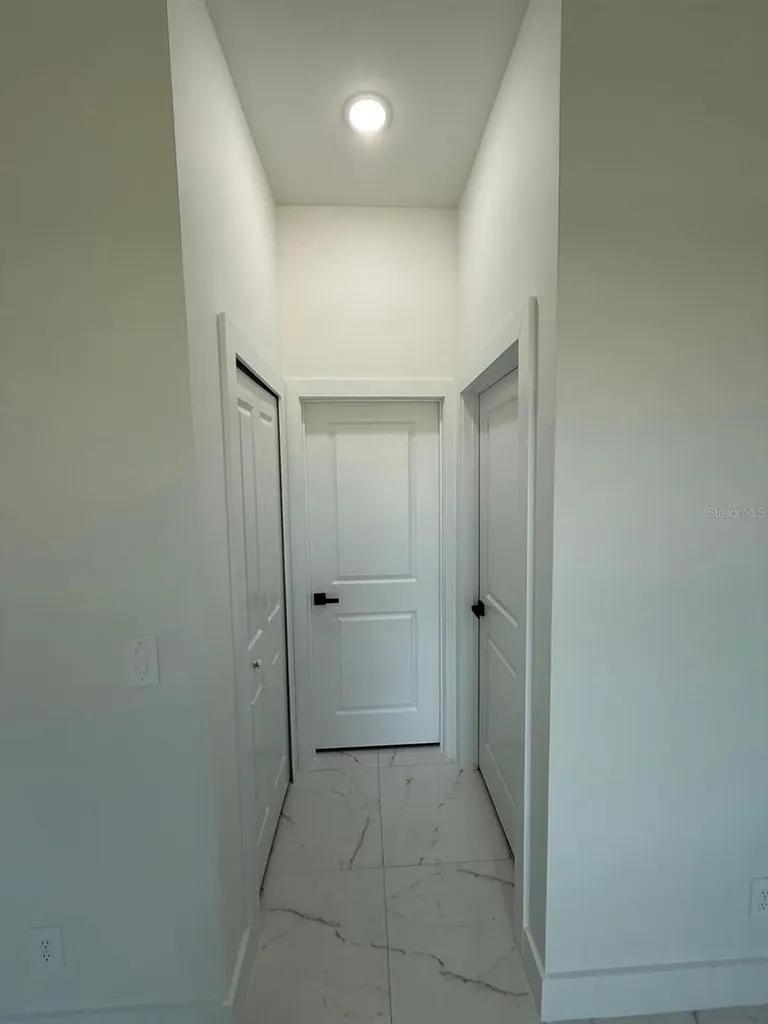 1121 Florence Street E Lehigh Acres FL 33974