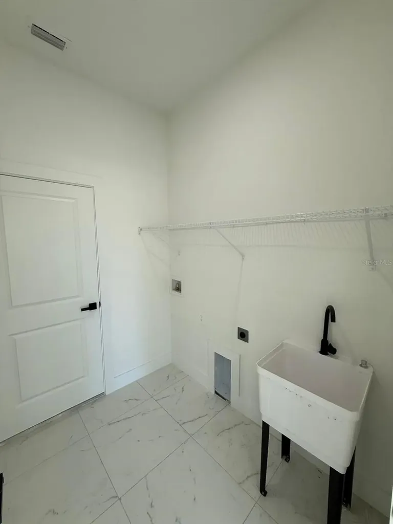 1121 Florence Street E Lehigh Acres FL 33974