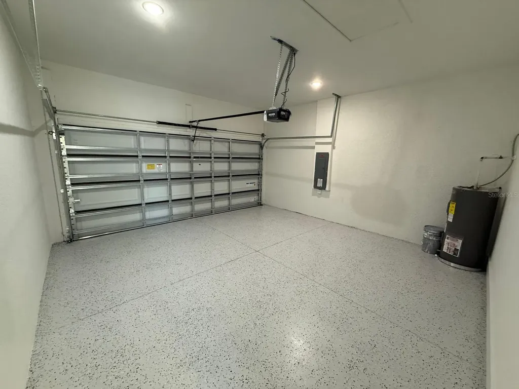 1121 Florence Street E Lehigh Acres FL 33974