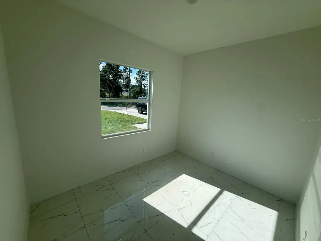 1121 Florence Street E Lehigh Acres FL 33974