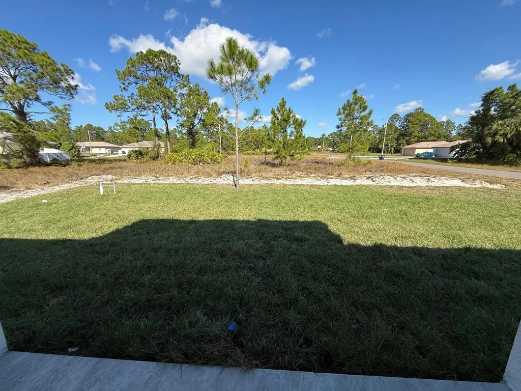 1121 Florence Street E Lehigh Acres FL 33974