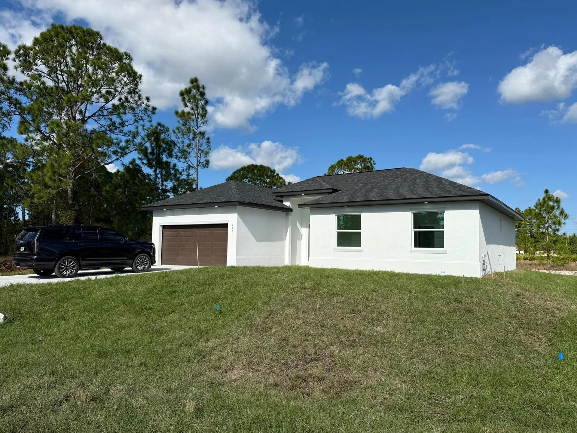1121 Florence Street E Lehigh Acres FL 33974